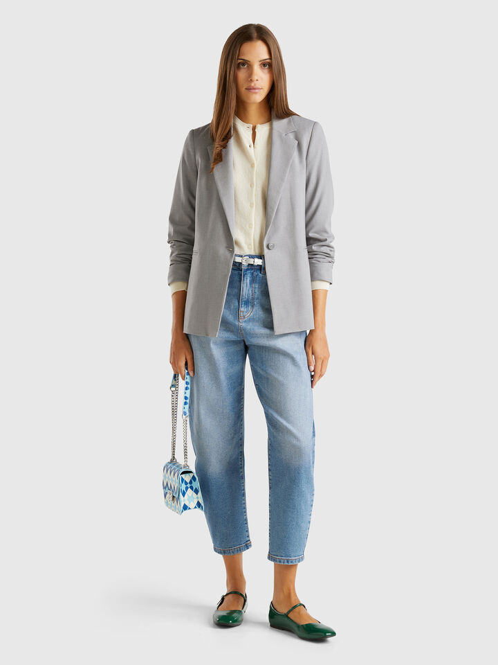 GIACCA Donna image number 3